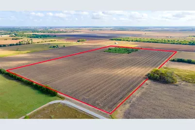 0 Fm 2919, Beasley, TX 77417 - Photo 8