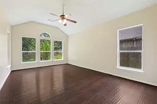 8322 Emerald Meadow Ln, Humble, TX 77396 - Photo 14