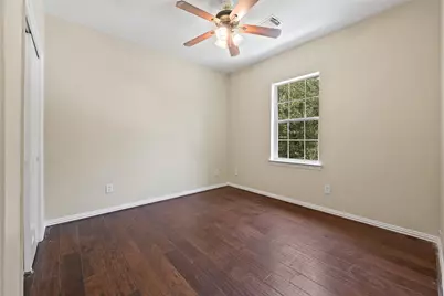 8322 Emerald Meadow Lane, Humble, TX 77396 - Photo 22