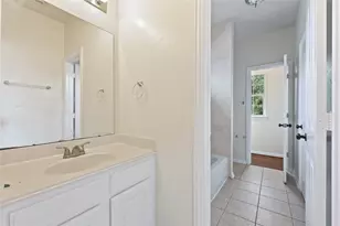 8322 Emerald Meadow Ln, Humble, TX 77396 - Photo 16
