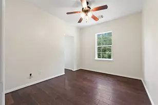 8322 Emerald Meadow Ln, Humble, TX 77396 - Photo 18