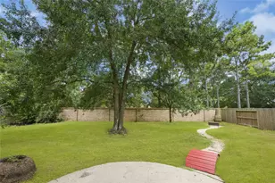 8322 Emerald Meadow Ln, Humble, TX 77396 - Photo 28