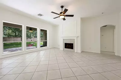 8322 Emerald Meadow Lane, Humble, TX 77396 - Photo 6