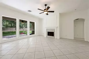 8322 Emerald Meadow Ln, Humble, TX 77396 - Photo 6