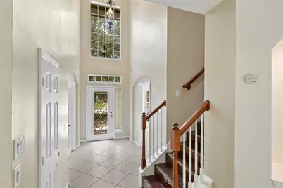 8322 Emerald Meadow Lane, Humble, TX 77396 - Photo 4