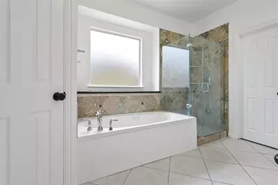 8322 Emerald Meadow Lane, Humble, TX 77396 - Photo 26