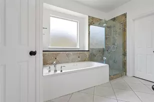 8322 Emerald Meadow Ln, Humble, TX 77396 - Photo 26