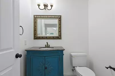 8322 Emerald Meadow Lane, Humble, TX 77396 - Photo 10