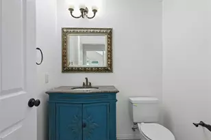 8322 Emerald Meadow Ln, Humble, TX 77396 - Photo 10