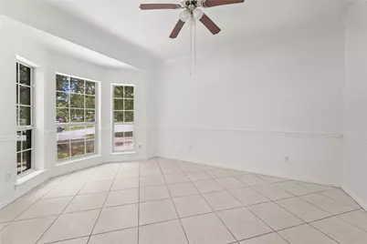 8322 Emerald Meadow Lane, Humble, TX 77396 - Photo 8