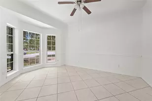 8322 Emerald Meadow Ln, Humble, TX 77396 - Photo 8
