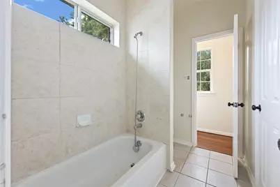 8322 Emerald Meadow Lane, Humble, TX 77396 - Photo 24