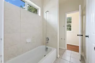 8322 Emerald Meadow Ln, Humble, TX 77396 - Photo 24