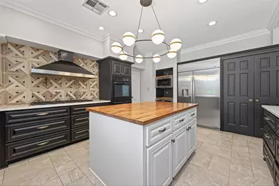 9303 Tranquil Park Drive, Spring, TX 77379 - Photo 14