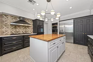 9303 Tranquil Park Dr, Spring, TX 77379 - Photo 14
