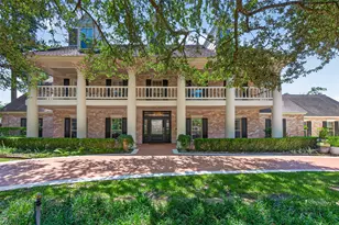 9303 Tranquil Park Dr, Spring, TX 77379 - Photo 1