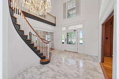 9303 Tranquil Park Drive, Spring, TX 77379 - Photo 6