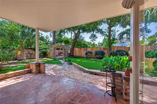 9303 Tranquil Park Dr, Spring, TX 77379 - Photo 42