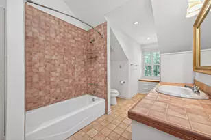 9303 Tranquil Park Dr, Spring, TX 77379 - Photo 36
