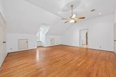 9303 Tranquil Park Drive, Spring, TX 77379 - Photo 34