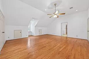 9303 Tranquil Park Dr, Spring, TX 77379 - Photo 34