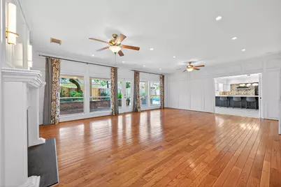 9303 Tranquil Park Drive, Spring, TX 77379 - Photo 16