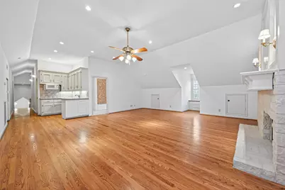 9303 Tranquil Park Drive, Spring, TX 77379 - Photo 38