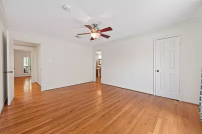 9303 Tranquil Park Drive, Spring, TX 77379 - Photo 26