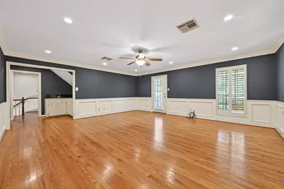 9303 Tranquil Park Drive, Spring, TX 77379 - Photo 32