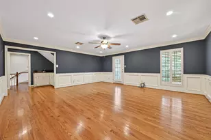 9303 Tranquil Park Dr, Spring, TX 77379 - Photo 32