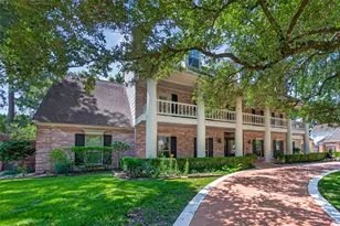 9303 Tranquil Park Dr, Spring, TX 77379 - Photo 2