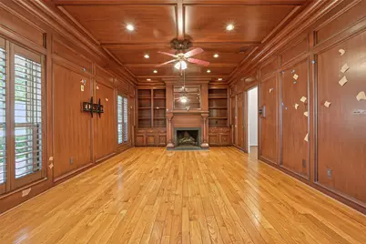 9303 Tranquil Park Drive, Spring, TX 77379 - Photo 18