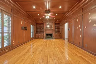 9303 Tranquil Park Dr, Spring, TX 77379 - Photo 18