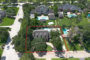 9303 Tranquil Park Dr, Spring, TX 77379 - Photo 50