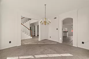 3804 Dunlavy Dr, Pearland, TX 77581 - Photo 6