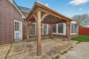 3804 Dunlavy Dr, Pearland, TX 77581 - Photo 40
