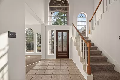 3804 Dunlavy Drive, Pearland, TX 77581 - Photo 4