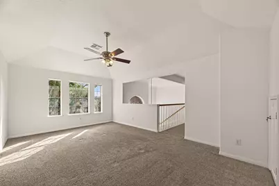 3804 Dunlavy Drive, Pearland, TX 77581 - Photo 20