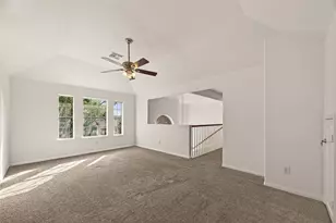 3804 Dunlavy Dr, Pearland, TX 77581 - Photo 20