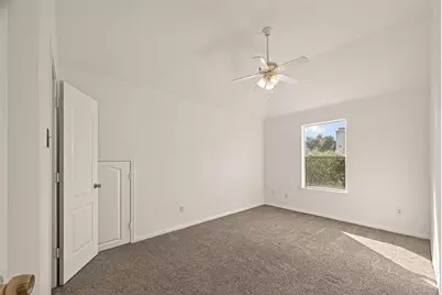 3804 Dunlavy Drive, Pearland, TX 77581 - Photo 24