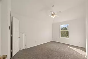 3804 Dunlavy Dr, Pearland, TX 77581 - Photo 24