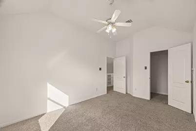 3804 Dunlavy Drive, Pearland, TX 77581 - Photo 26