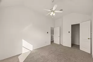 3804 Dunlavy Dr, Pearland, TX 77581 - Photo 26
