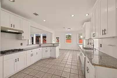 3804 Dunlavy Drive, Pearland, TX 77581 - Photo 12