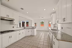 3804 Dunlavy Dr, Pearland, TX 77581 - Photo 12
