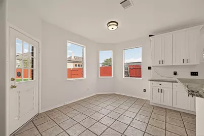 3804 Dunlavy Drive, Pearland, TX 77581 - Photo 10