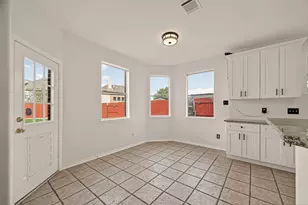 3804 Dunlavy Dr, Pearland, TX 77581 - Photo 10