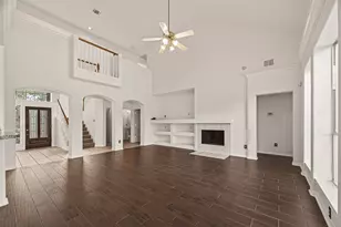 3804 Dunlavy Dr, Pearland, TX 77581 - Photo 8