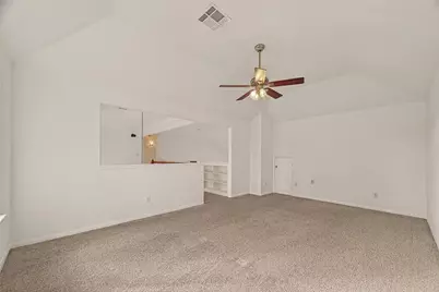 3804 Dunlavy Drive, Pearland, TX 77581 - Photo 22