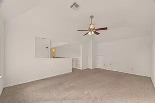 3804 Dunlavy Dr, Pearland, TX 77581 - Photo 22